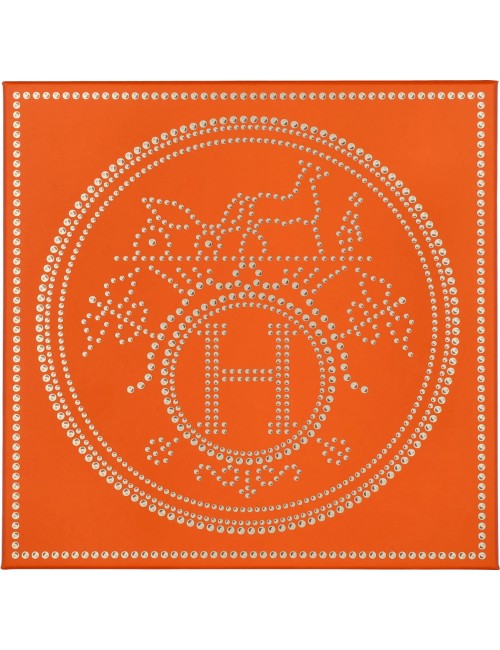 Hermès Terre D'hermès Edt Spray 50 ml Coffret 3 Produits