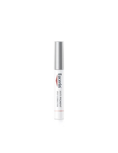Eucerin Anti Pigment Correcteur 5ml