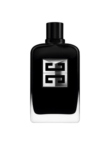 Givenchy Gentleman Society Edp Spray Rechargable 40ml