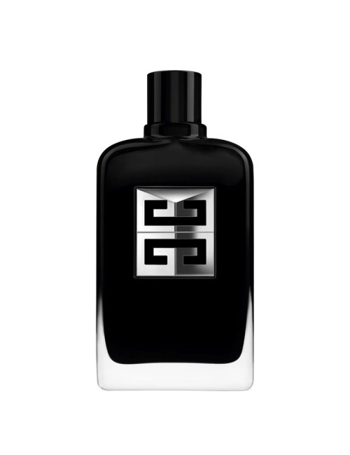 Givenchy Gentleman Society Edp Spray Rechargable 40ml
