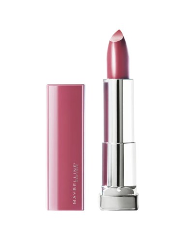 Maybelline Made For All Lipstick By Color Sensational 376 Pink For Me