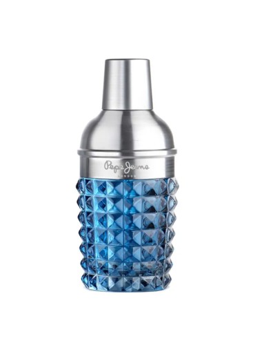 Pepe Jeans For Him Eau De Toilette Vaporisateur 100ml