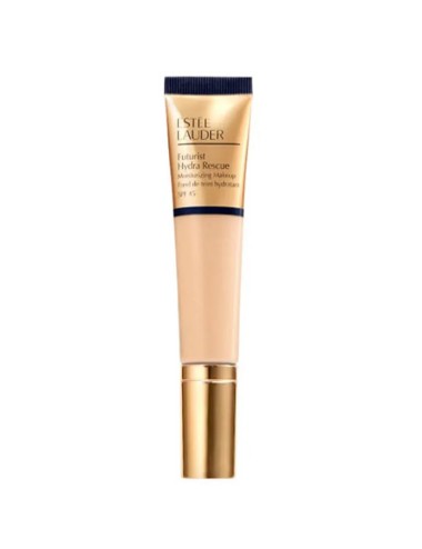 Estee Lauder Futurist Hydra Rescue Spf45 1w2 Sand 35ml