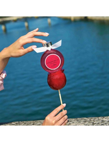 Rochas Mademoiselle Rochas In Love Eau De Parfum Vaporisateur 30ml