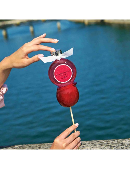 Rochas Mademoiselle Rochas In Love Eau De Parfum Vaporisateur 30ml