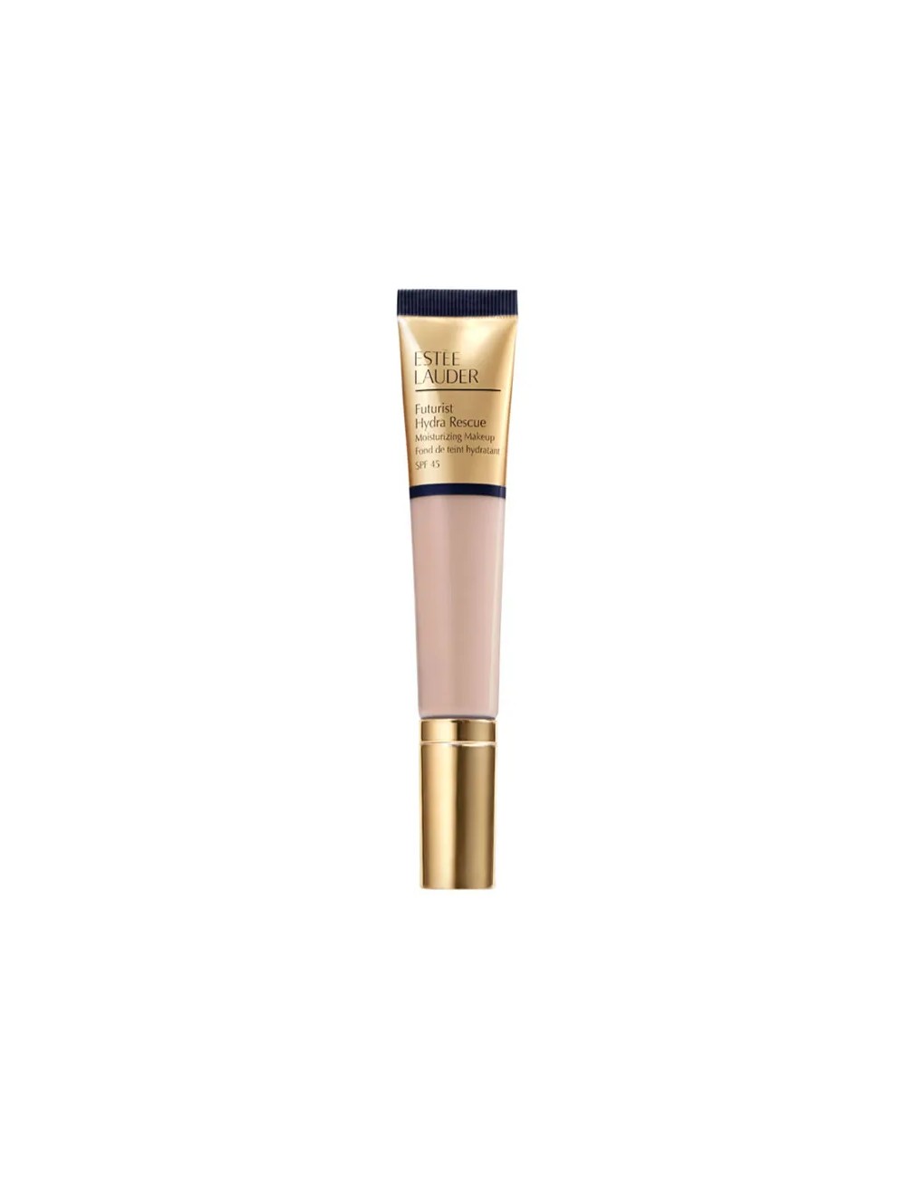 Estee Lauder Futurist Hydra Rescue Spf45 3c2 Pebble 35ml