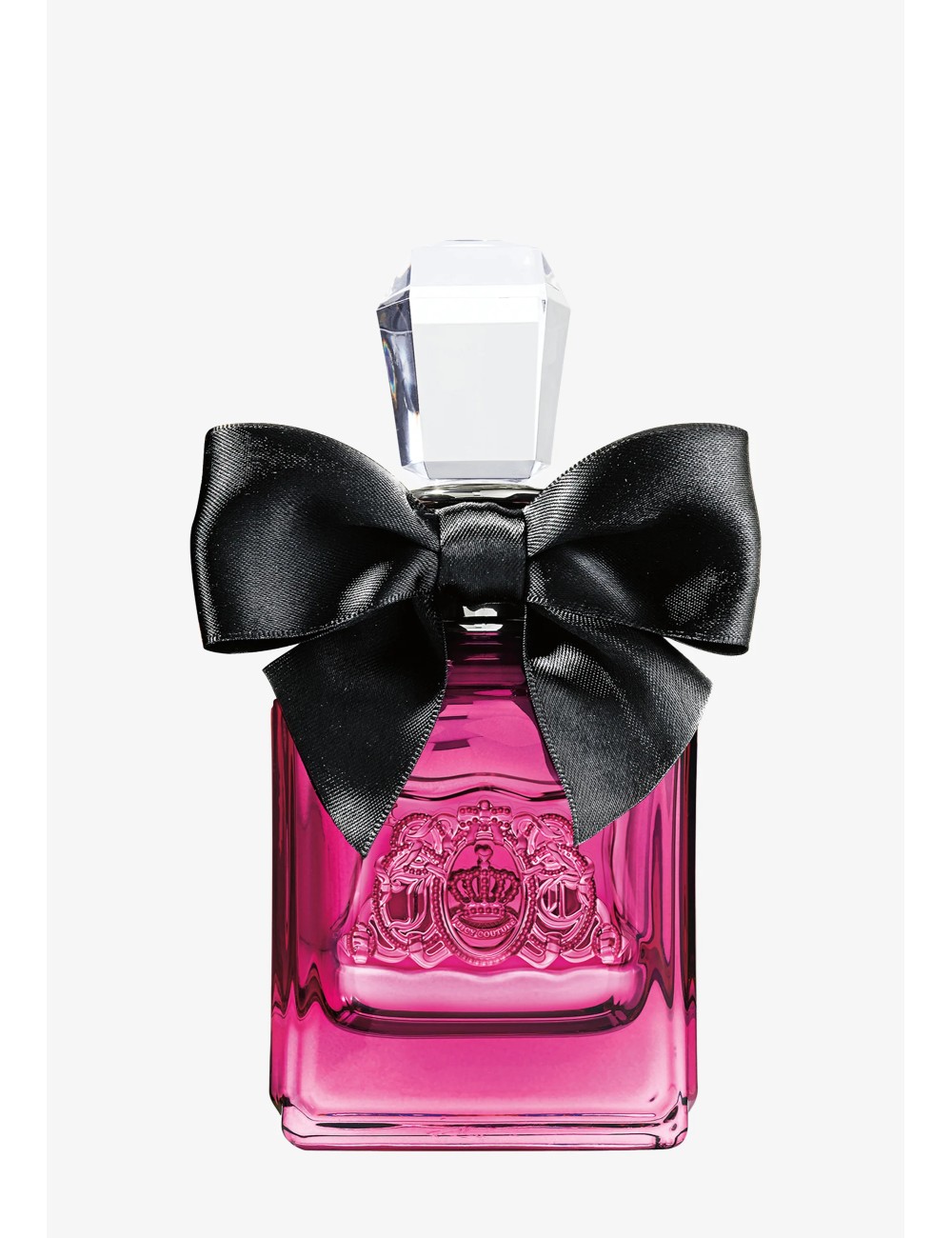 Juicy Couture Viva La Juicy Noir Eau De Parfum Vaporisateur 100ml
