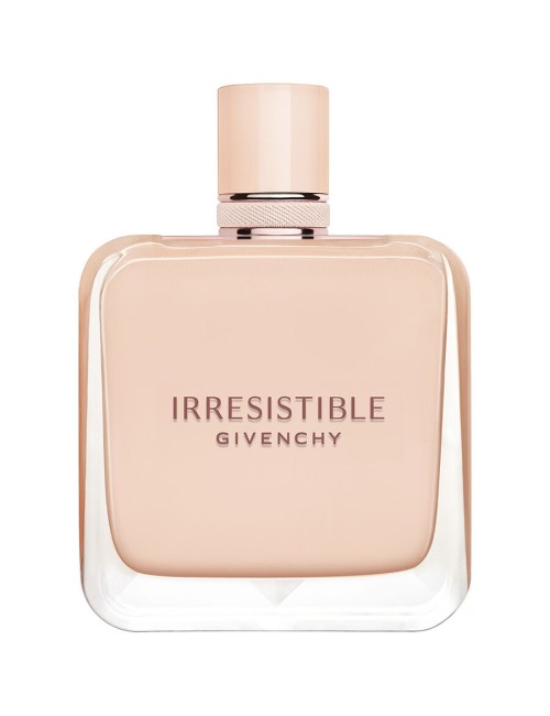 Givenchy Irresistible Nude Velvet Edp 50ml