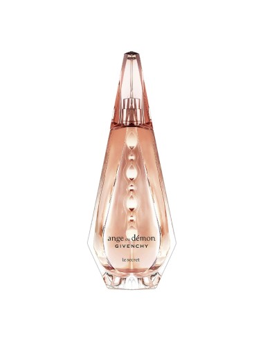 Givenchy Ange Ou Démon Le Secret Edp Spray 100ml