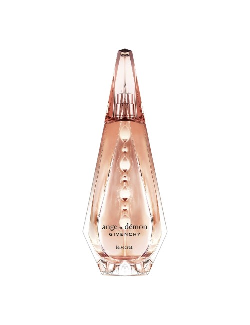 Givenchy Ange Ou Démon Le Secret Edp Spray 100ml