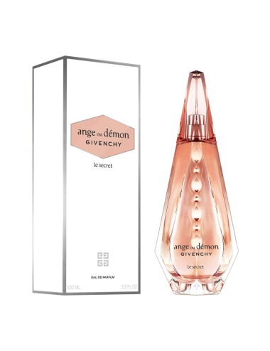 Givenchy Ange Ou Démon Le Secret Edp Spray 100ml