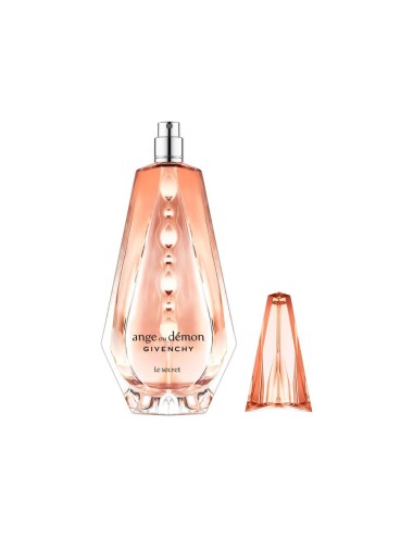 Givenchy Ange Ou Démon Le Secret Edp Spray 100ml