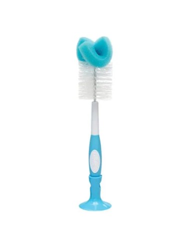 Dr. Brown's Goupillon Biberon