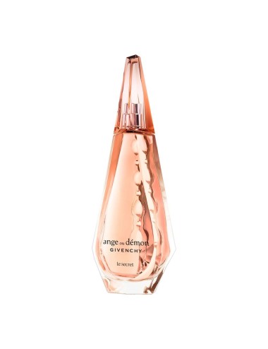 Givenchy Ange Ou Démon Le Secret Edp Spray 100ml