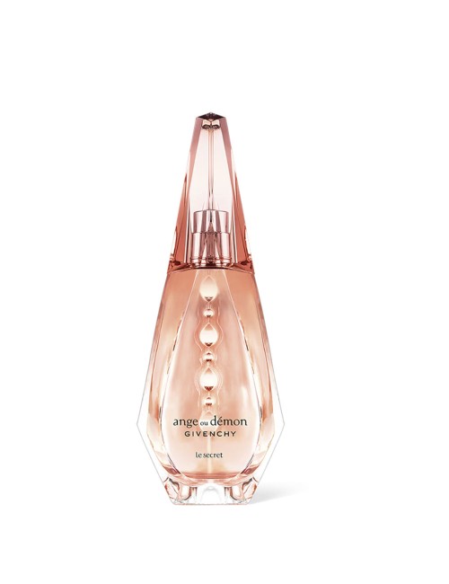 Givenchy Ange Ou Demon Le Secret Edp 50ml
