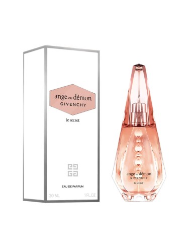 Givenchy Ange Ou Demon Le Secret Edp 30ml