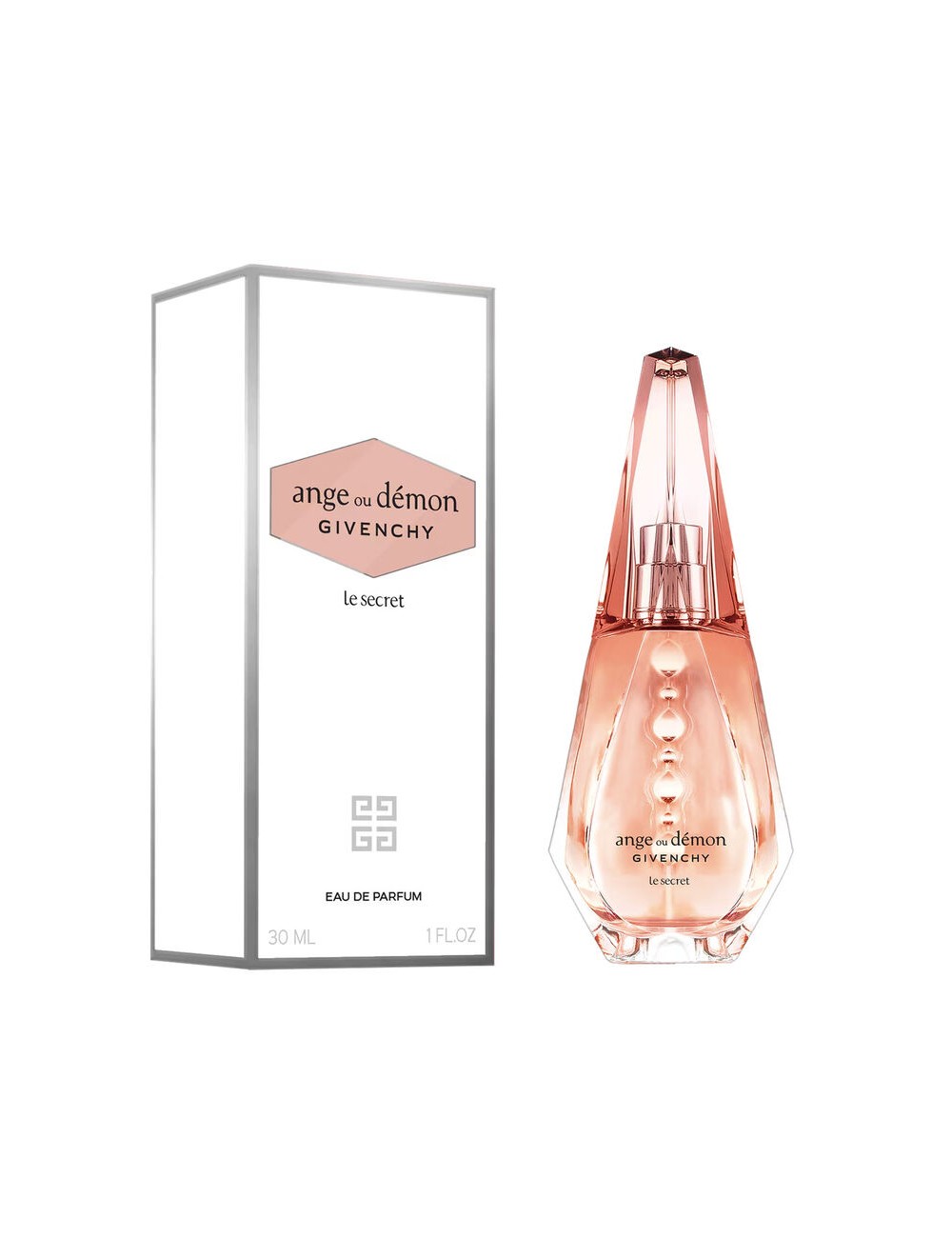 Givenchy Ange Ou Demon Le Secret Edp 30ml