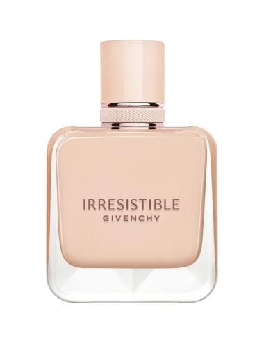 Givenchy Irresistible Nude Velvet Edp 35ml