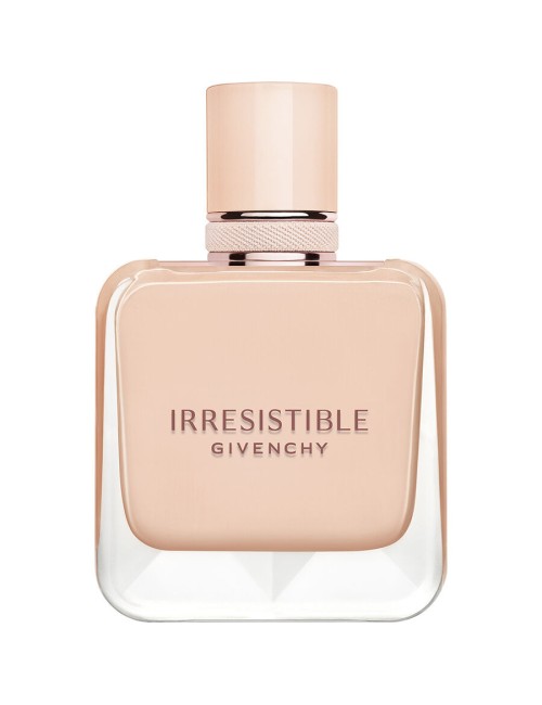 Givenchy Irresistible Nude Velvet Edp 35ml