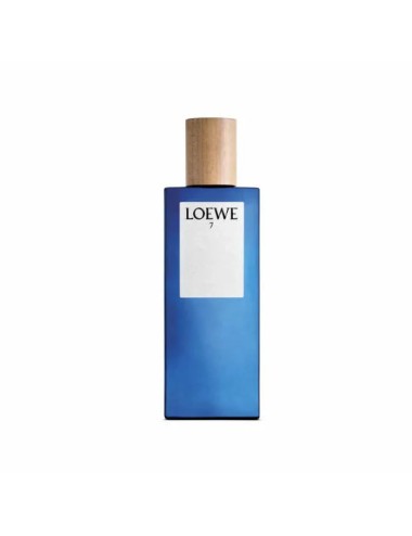 Loewe 7 Edt Spray 100ml