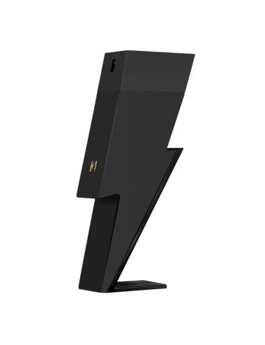 Carolina Herrera Bad Boy Le Parfum Vaporisateur 100ml