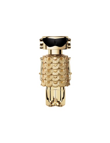 Paco Rabanne Fame Intense Eau De Parfum Vaporisateur 30ml
