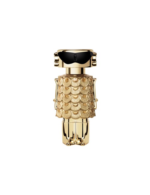 Paco Rabanne Fame Intense Eau De Parfum Vaporisateur 30ml