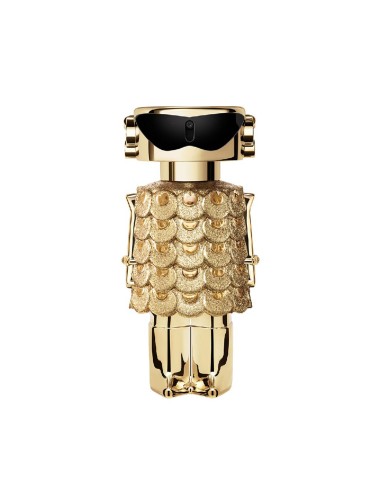Paco Rabanne Fame Intense Eau De Parfum Vaporisateur 50ml
