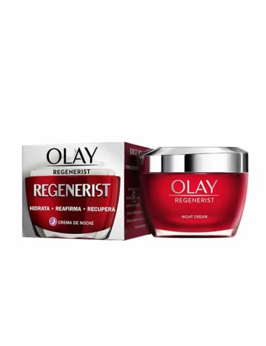 Olay Regenerist Night Cream 50ml