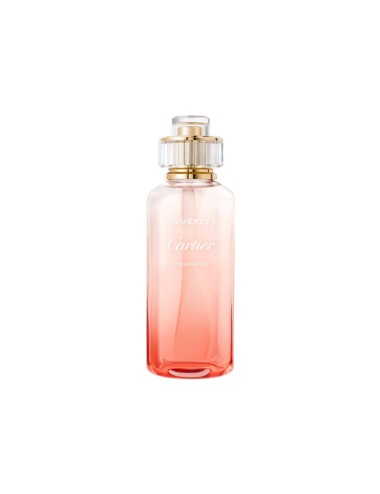Rivières De Cartier Insouciance Edt Spray 100ml