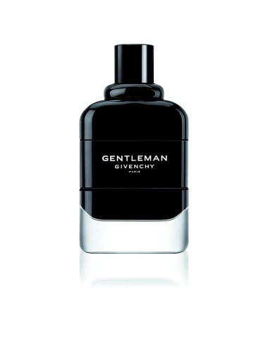 Givenchy Gentlemen Ep 100 Vap