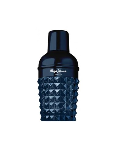Pepe Jeans London Calling Him Epv 100ml