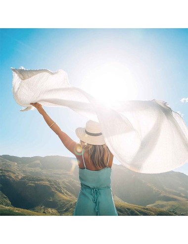 4711 Original Eau De Cologne 300ml