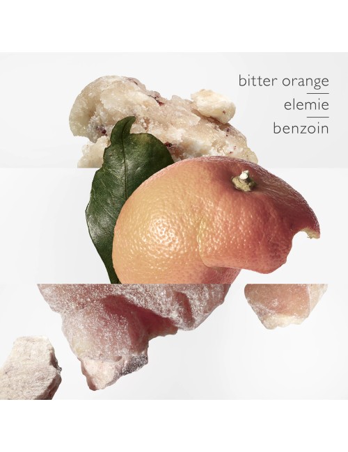 Hermes Eau Des Merveilles Eau De Toilette Vaporisateur 100ml