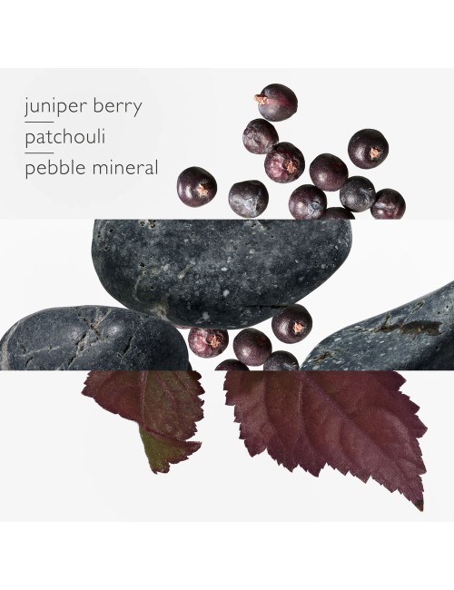 Hermès Eau Des Merveilles Bleue Eau De Toilette Spray 100ml