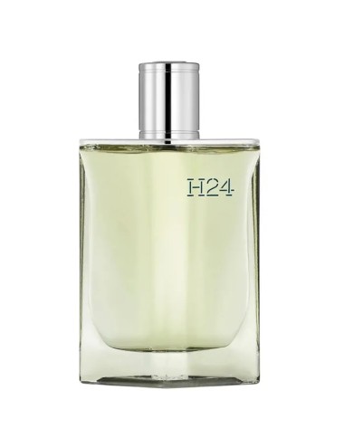 Hermès H24 Eau De Parfum Vaporisateur 50ml