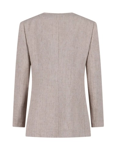 Veste femme Giorgio Armani