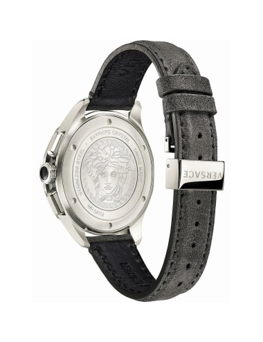 Montre Versace VEBJ00118 – PALOMA PRIVATE CLUB