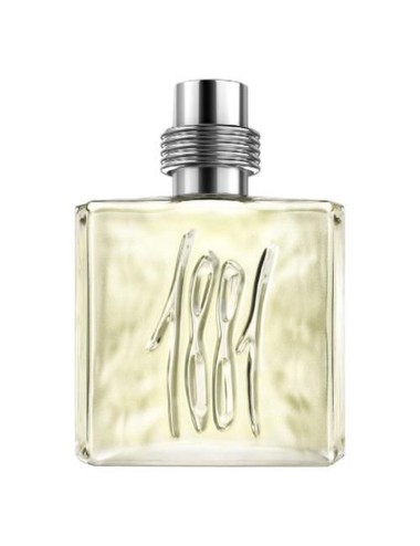 Cerruti 1881 Eau De Toilette Vaporisateur 200ml