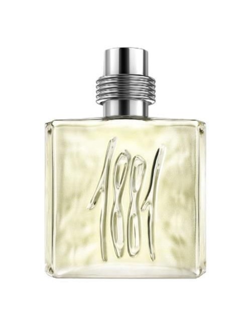 Cerruti 1881 Eau De Toilette Vaporisateur 200ml