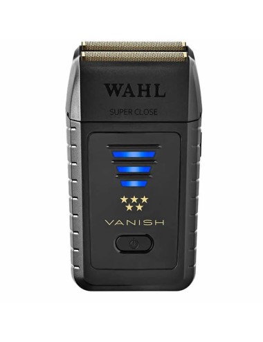 Wahl Shaver Vanish