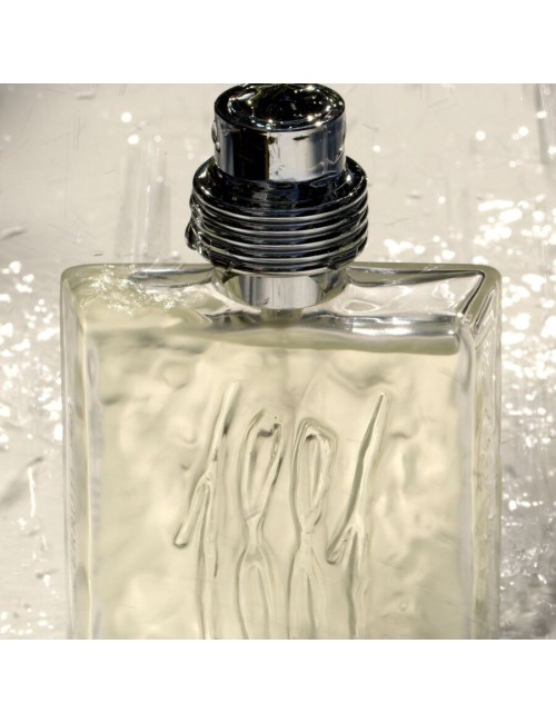 Cerruti 1881 Eau De Toilette Vaporisateur 100ml