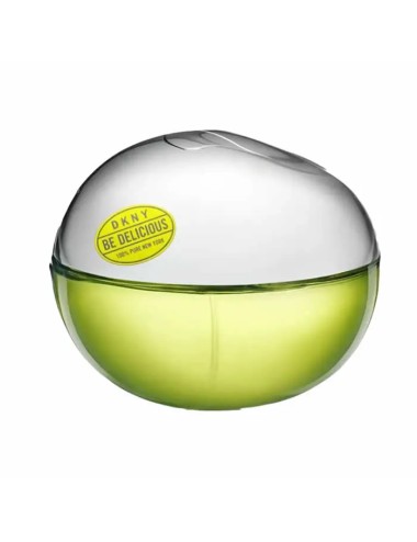 Donna Karan Be Delicious Eau De Parfum Vaporisateur 50ml