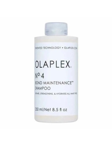 Olaplex Bond Maintenance Shampoo N4 250ml