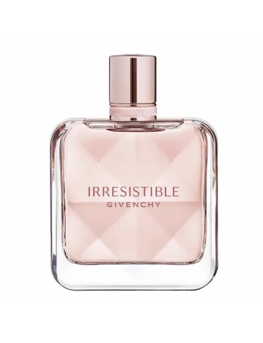 Givenchy Irresistible Eau De Parfum Spray 80ml