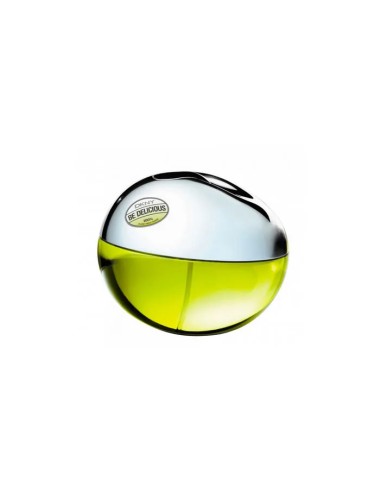 Donna Karan Dkny Be Delicious Eau De Parfum Vaporisateur 30ml