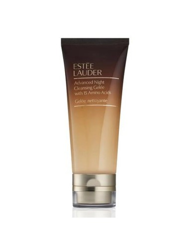 Estée Lauder Advanced Night Cleansing Gelée 100ml