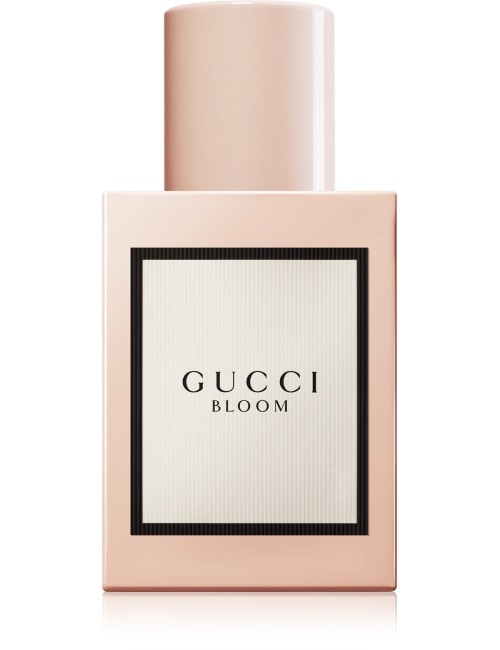 Gucci Bloom Eau De Parfum Vaporisateur 30ml