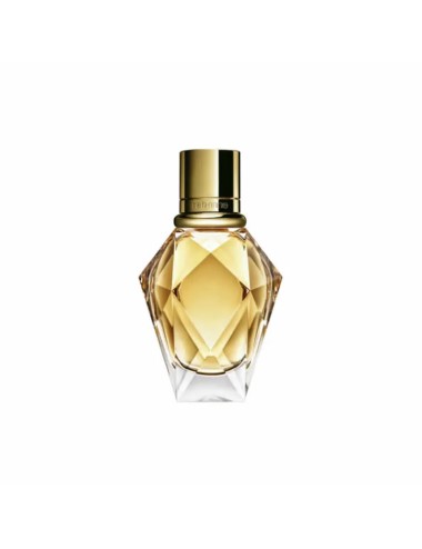 Rabanne Million Gold For Her Eau De Parfum Vaporisateur 30ml
