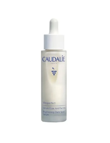 Caudalie Vinoperfect Sérum Éclat Anti Taches 50ml